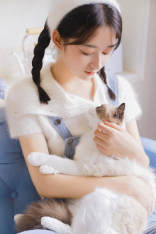 好小子之万能运动员