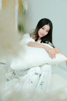 后车座的疯狂